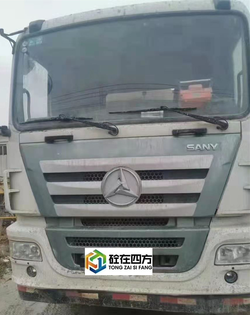 https://images.tongzsf.com/tong/truck_machine/20210323/16059a7c8d1670.jpg