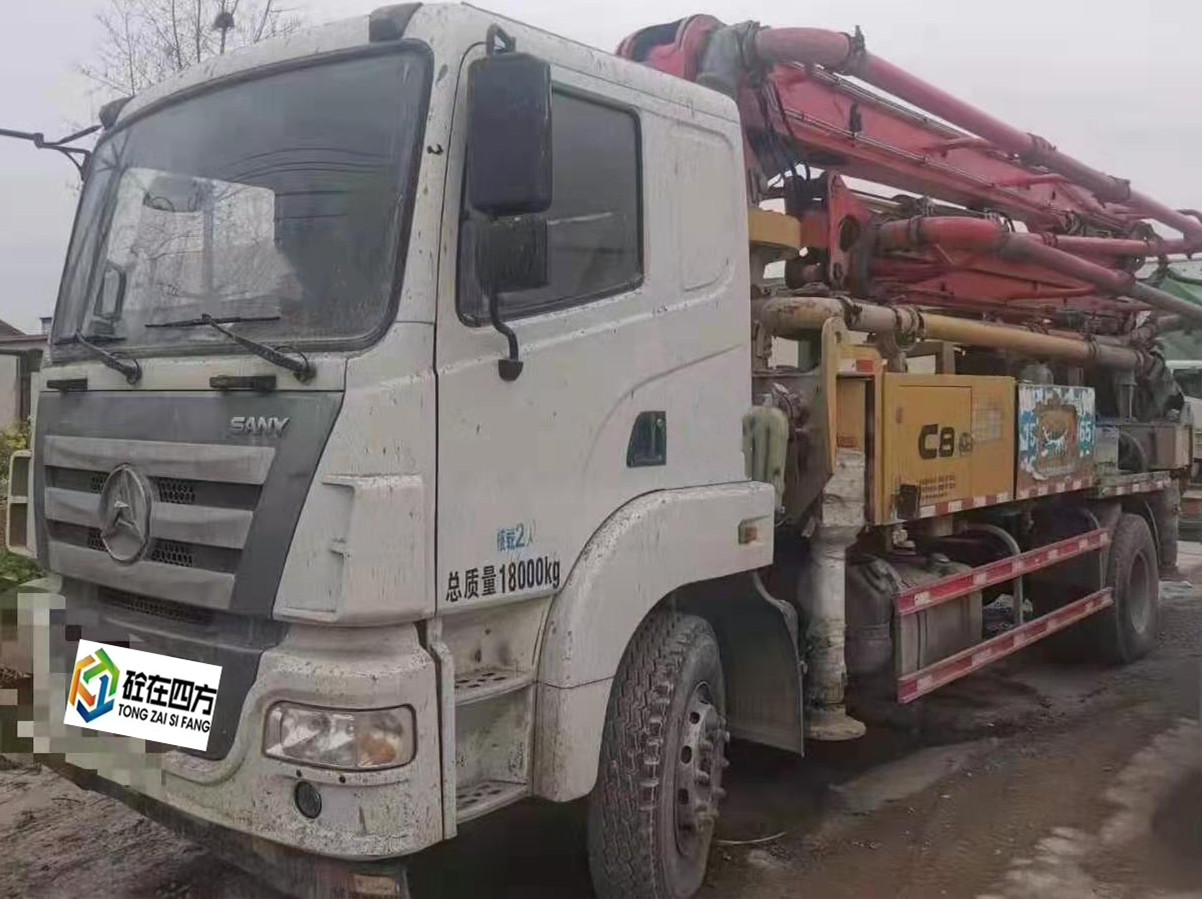 https://images.tongzsf.com/tong/truck_machine/20210323/16059a7c8f11ce.jpg