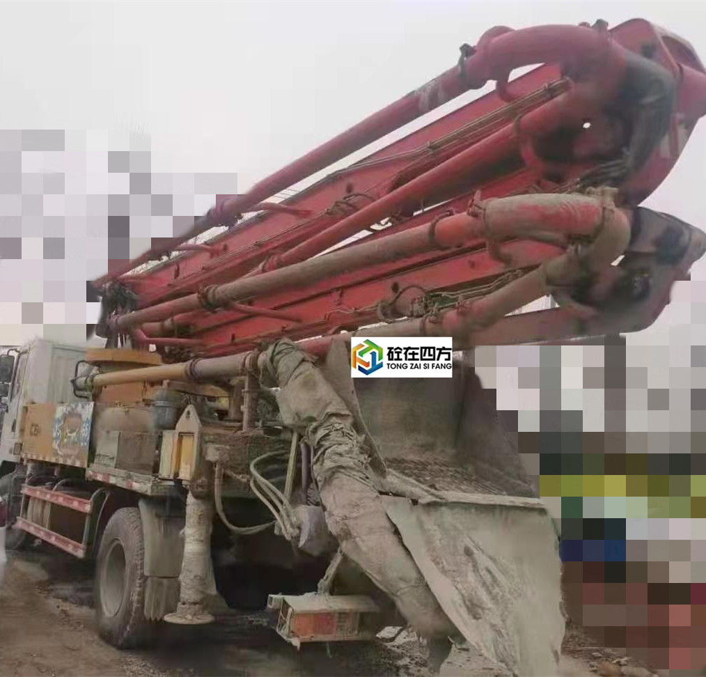 https://images.tongzsf.com/tong/truck_machine/20210323/16059a7c90f154.jpg