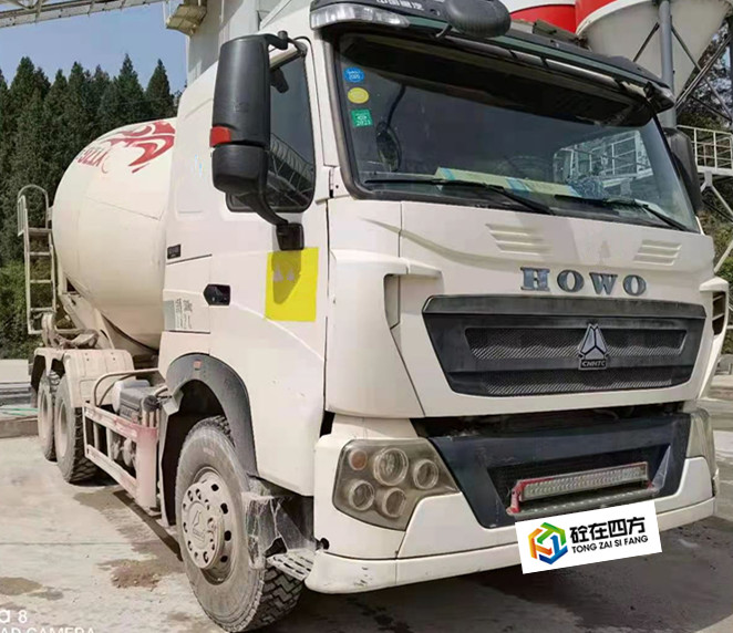 https://images.tongzsf.com/tong/truck_machine/20210323/16059b21ac2552.jpg