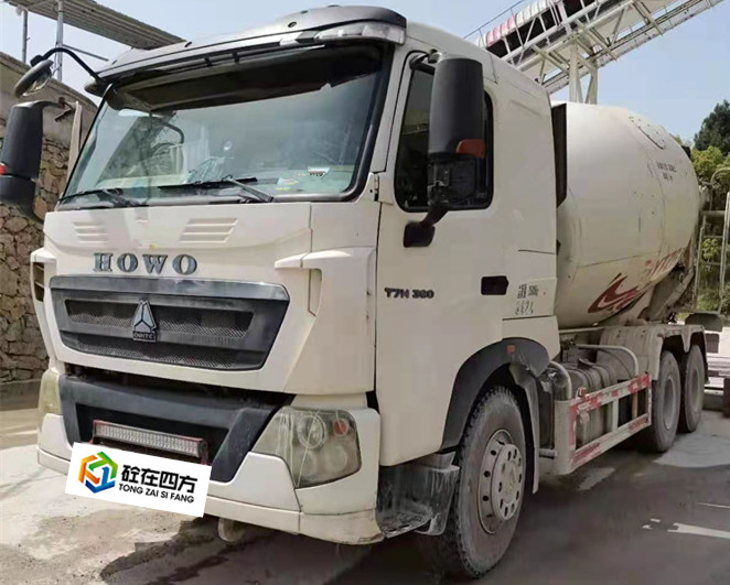 https://images.tongzsf.com/tong/truck_machine/20210323/16059b21ae05a4.jpg