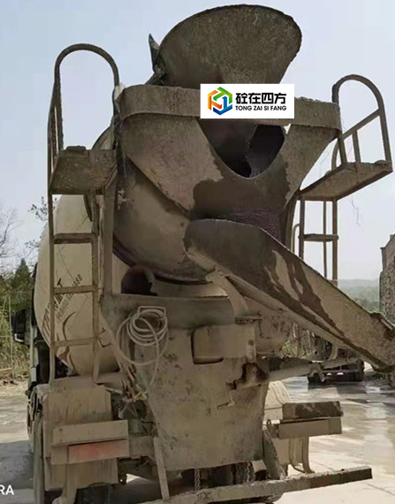 https://images.tongzsf.com/tong/truck_machine/20210323/16059b21b01ebc.jpg
