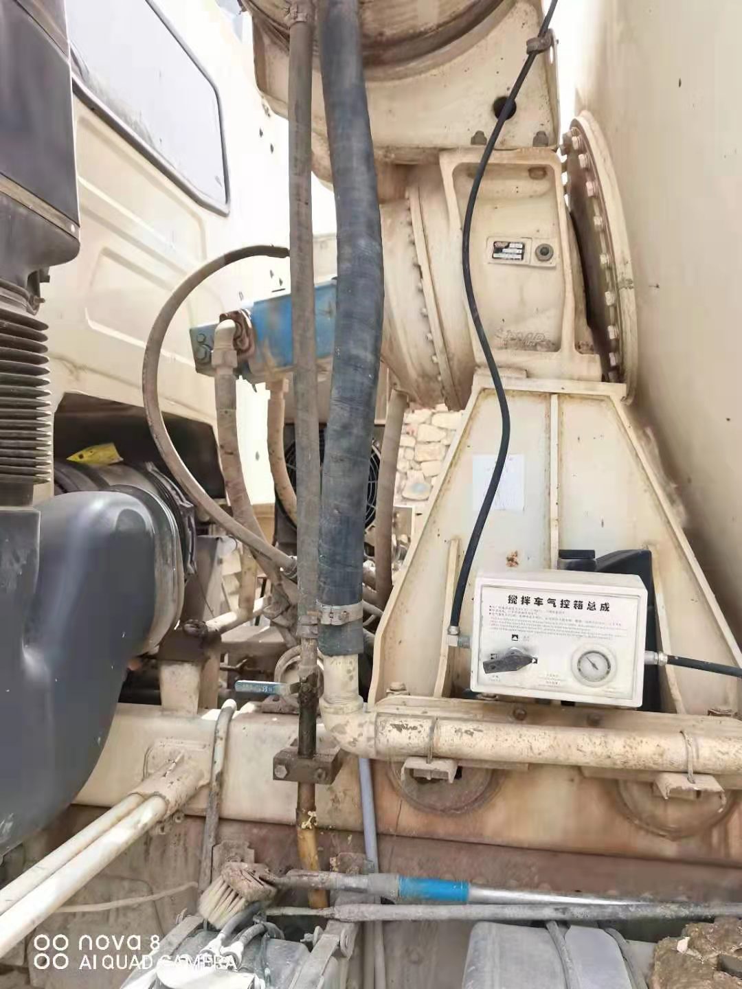 https://images.tongzsf.com/tong/truck_machine/20210323/16059b21b1b01c.jpg