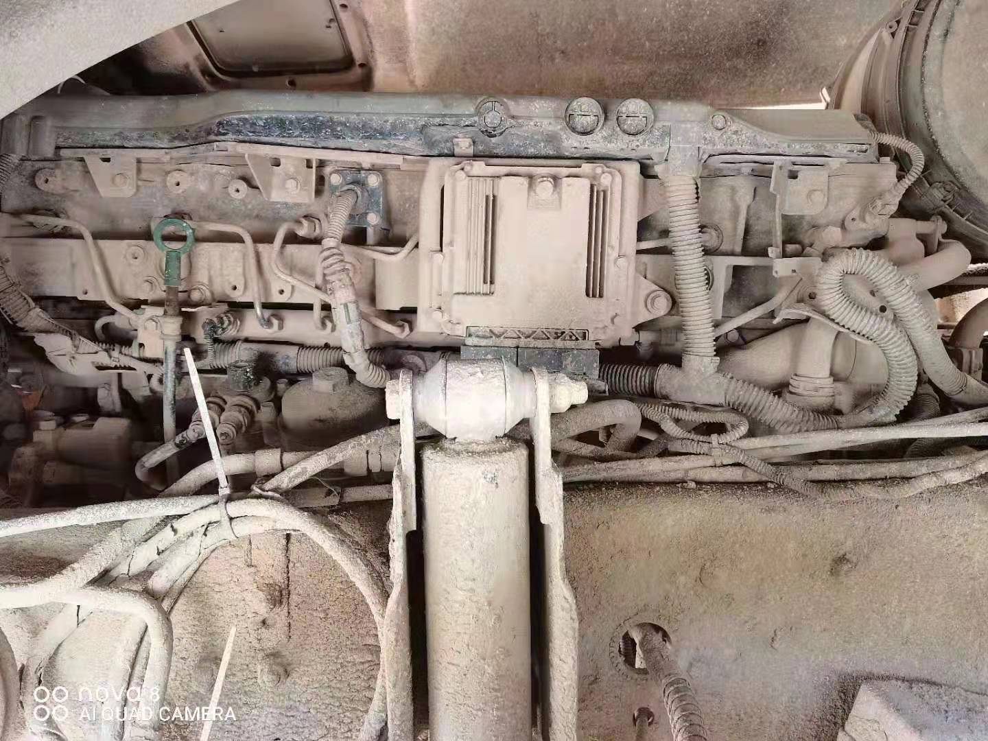 https://images.tongzsf.com/tong/truck_machine/20210323/16059b21b31c09.jpg