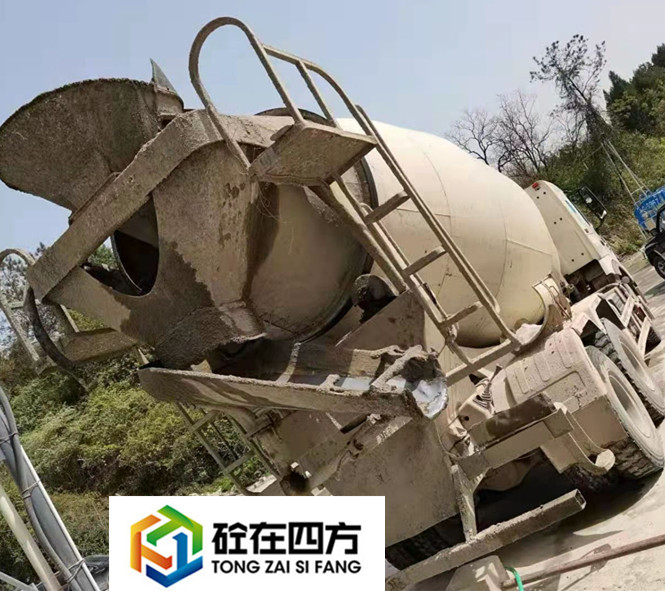https://images.tongzsf.com/tong/truck_machine/20210323/16059b21b478f9.jpg