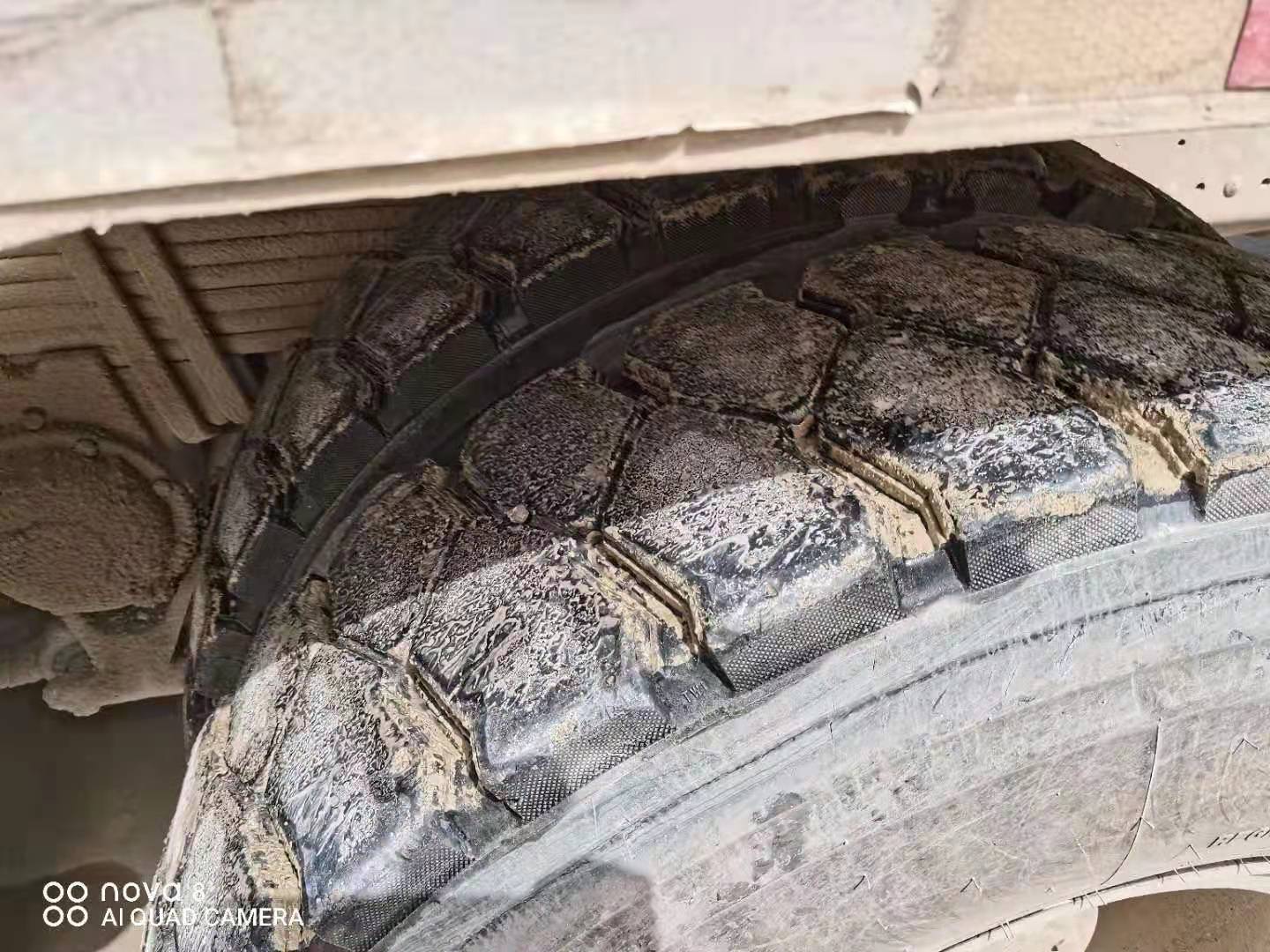 https://images.tongzsf.com/tong/truck_machine/20210323/16059b21b5e51f.jpg
