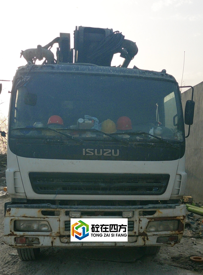 https://images.tongzsf.com/tong/truck_machine/20210324/1605a9a514004a.jpg