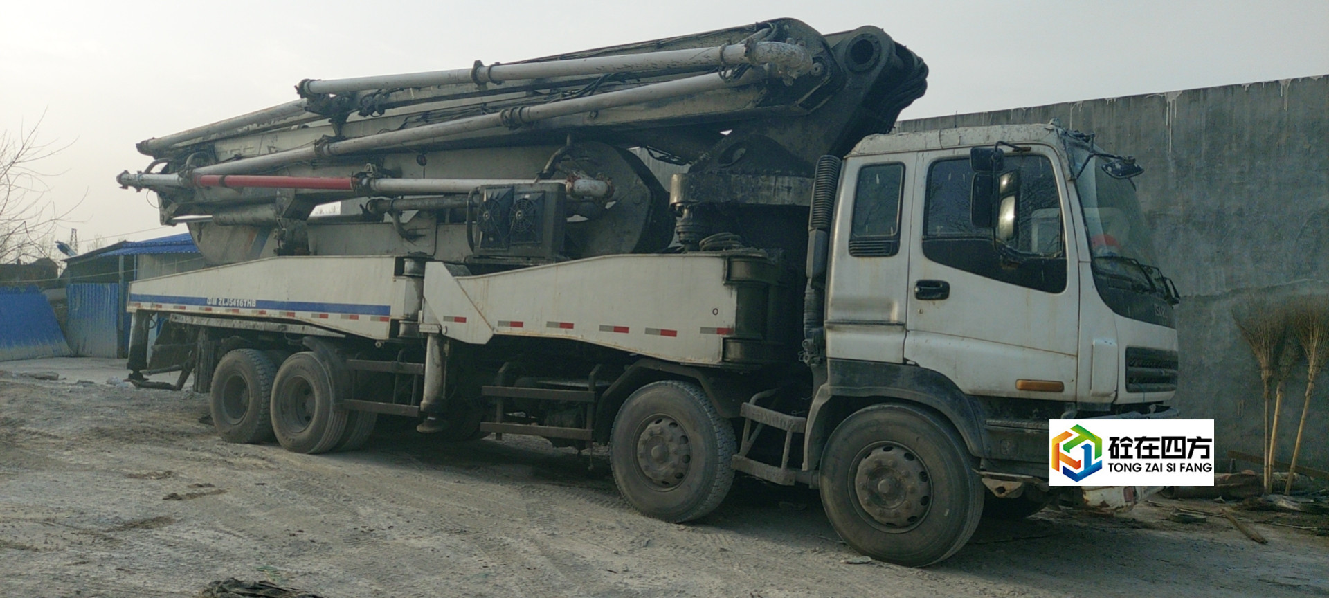 https://images.tongzsf.com/tong/truck_machine/20210324/1605a9a515f4d9.jpg