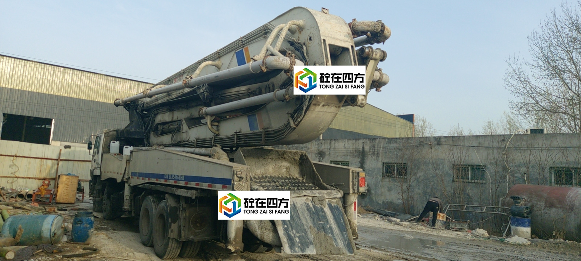 https://images.tongzsf.com/tong/truck_machine/20210324/1605a9a5172cad.jpg