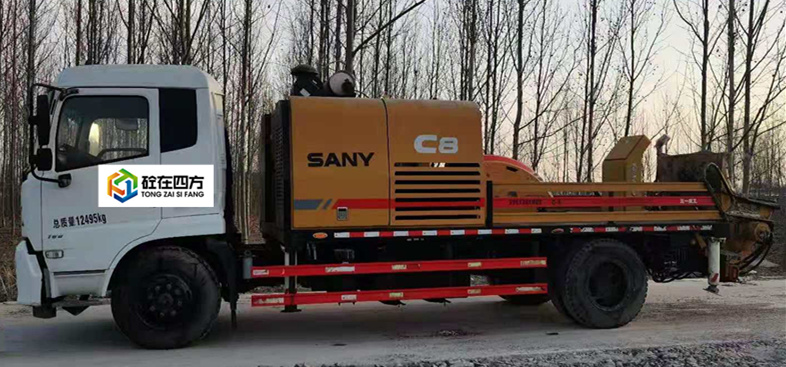 https://images.tongzsf.com/tong/truck_machine/20210324/1605a9acb05f4c.jpg