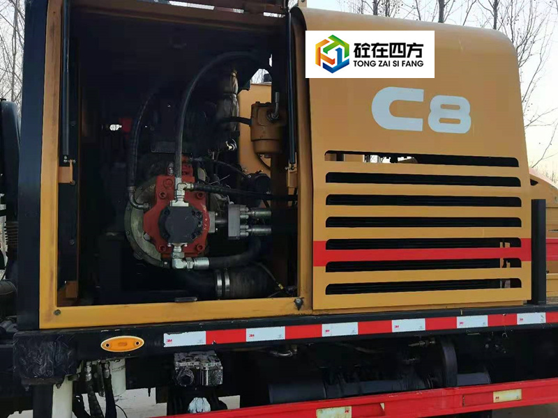 https://images.tongzsf.com/tong/truck_machine/20210324/1605a9ad186e92.jpg