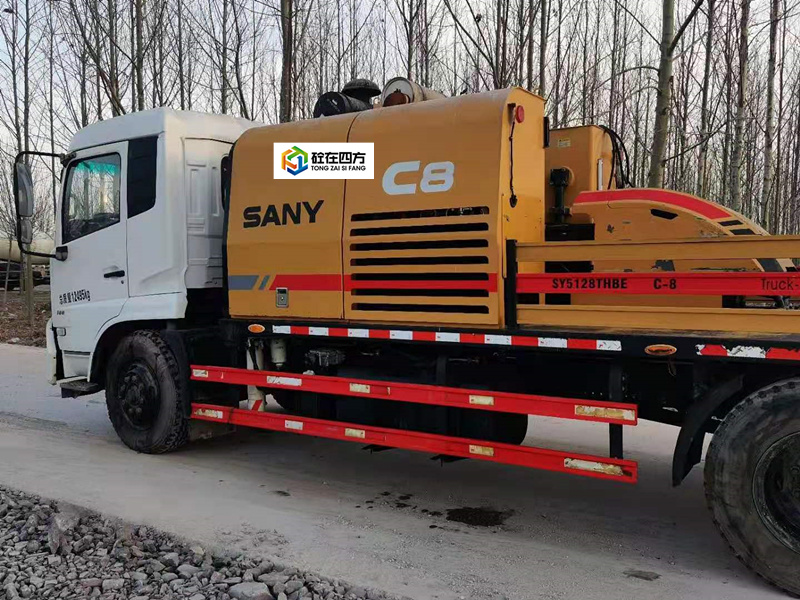 https://images.tongzsf.com/tong/truck_machine/20210324/1605a9ad19b725.jpg