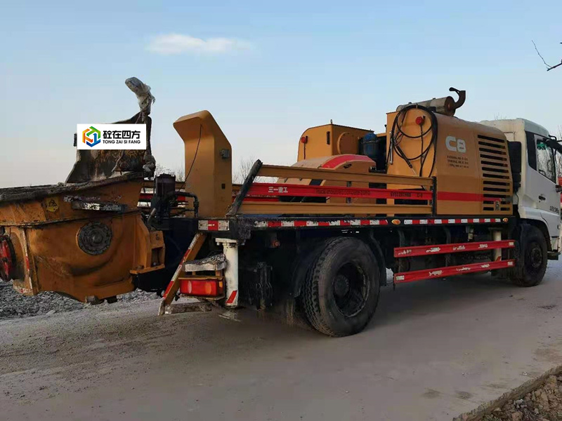 https://images.tongzsf.com/tong/truck_machine/20210324/1605a9ad1b1540.jpg
