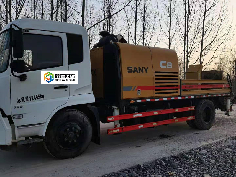 https://images.tongzsf.com/tong/truck_machine/20210324/1605a9ad1c6a82.jpg