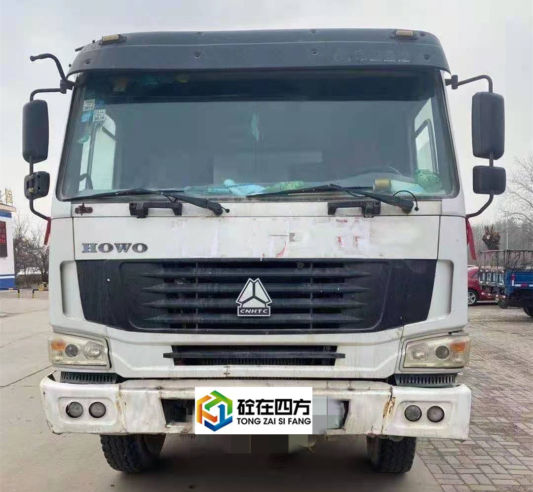 https://images.tongzsf.com/tong/truck_machine/20210324/1605aa4fcb0d01.jpg