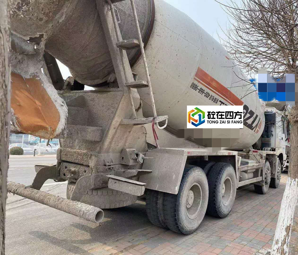 https://images.tongzsf.com/tong/truck_machine/20210324/1605aa508cf2e2.jpg
