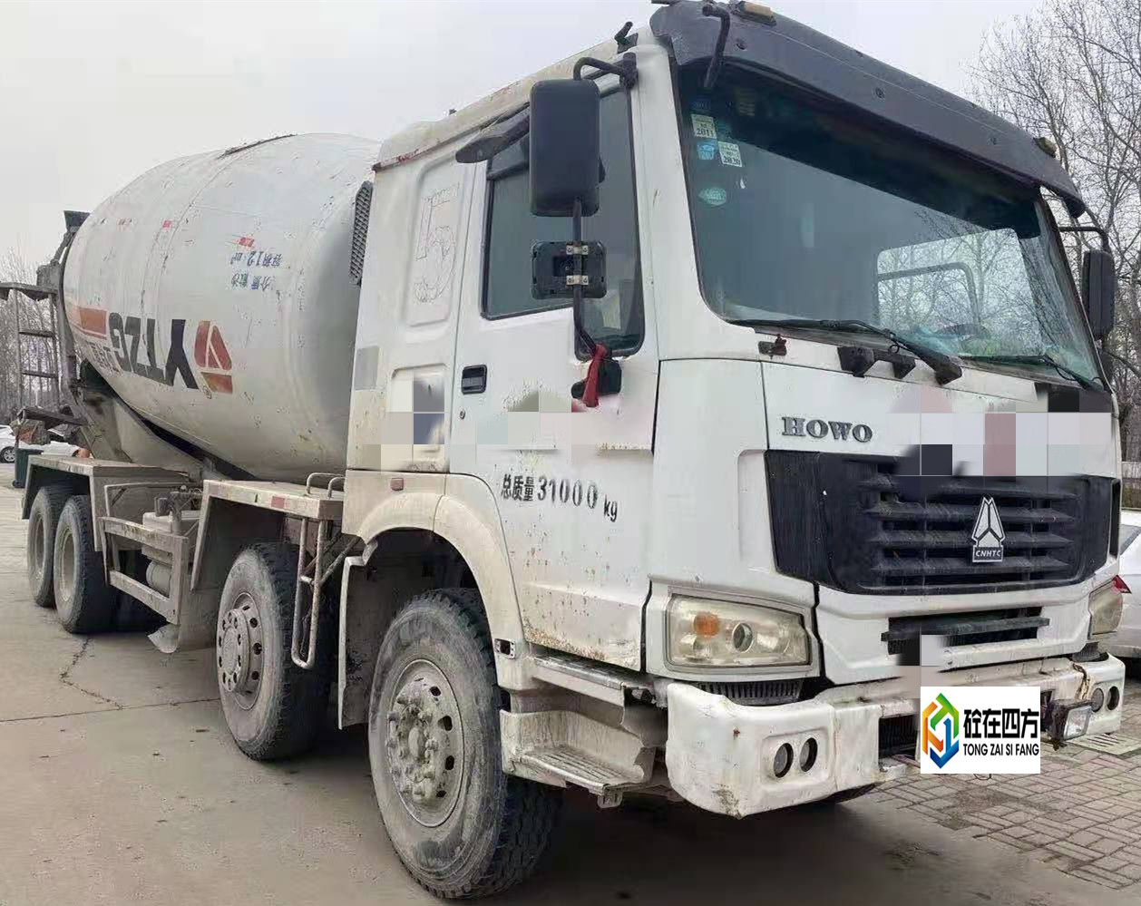 https://images.tongzsf.com/tong/truck_machine/20210324/1605aa508ec7f7.jpg