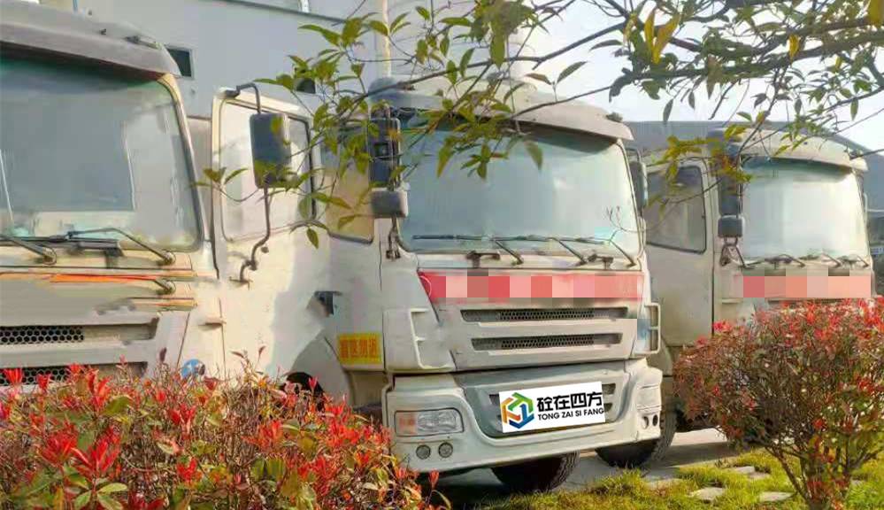https://images.tongzsf.com/tong/truck_machine/20210324/1605aa5f5f2636.jpg