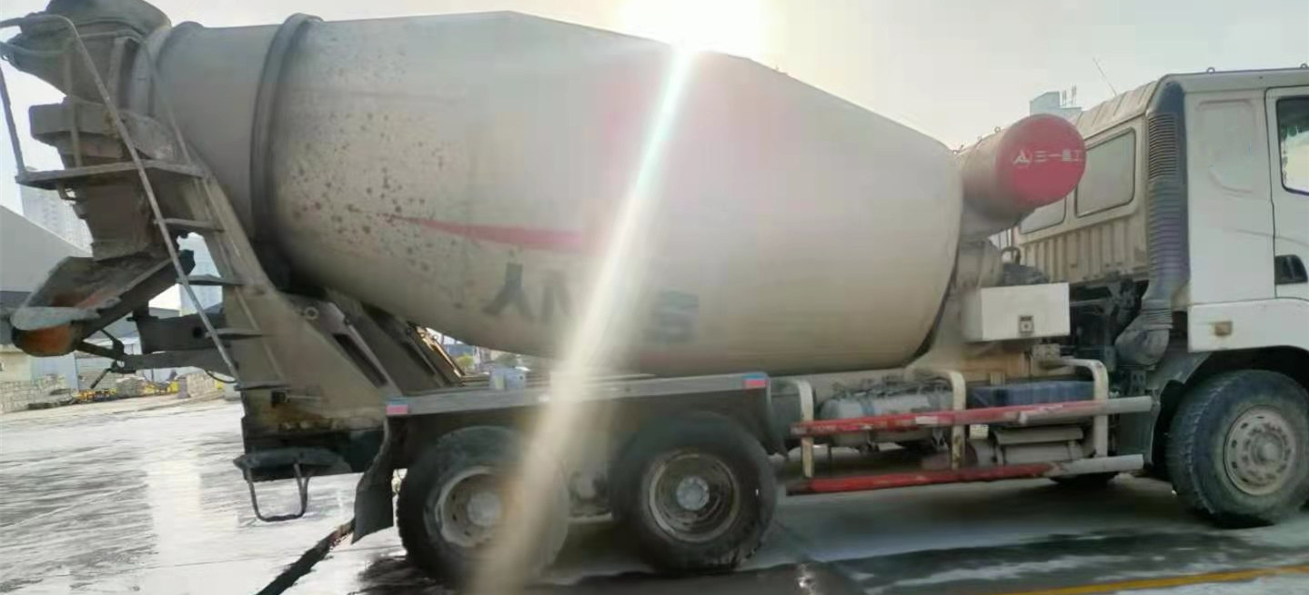https://images.tongzsf.com/tong/truck_machine/20210324/1605aa5f61517a.jpg