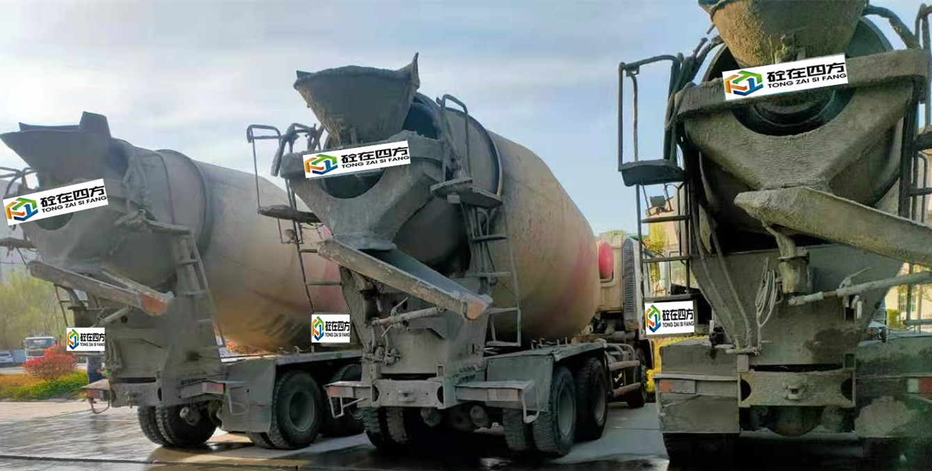 https://images.tongzsf.com/tong/truck_machine/20210324/1605aa5f625eaa.jpg
