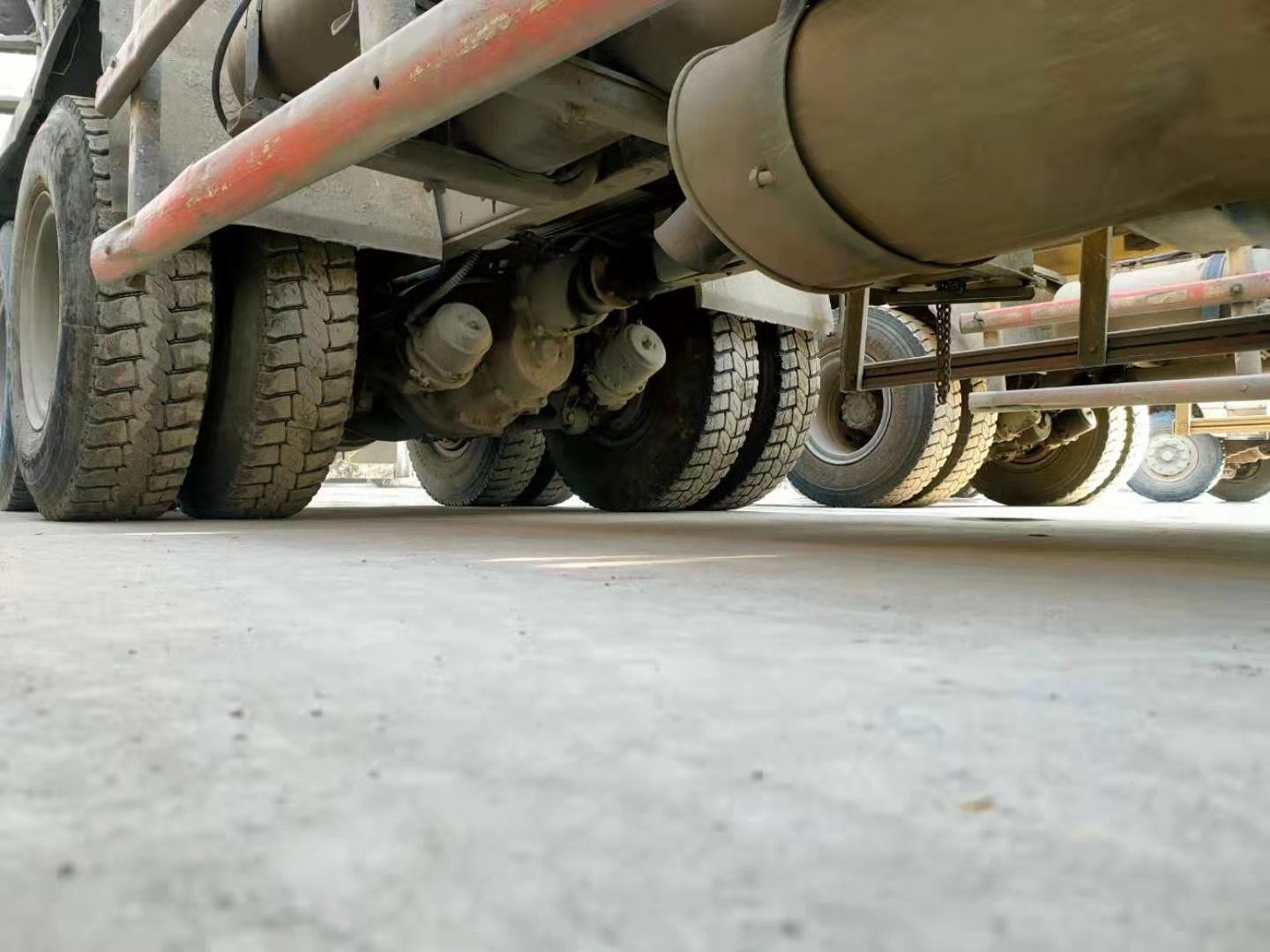 https://images.tongzsf.com/tong/truck_machine/20210324/1605aa5f6608b7.jpg
