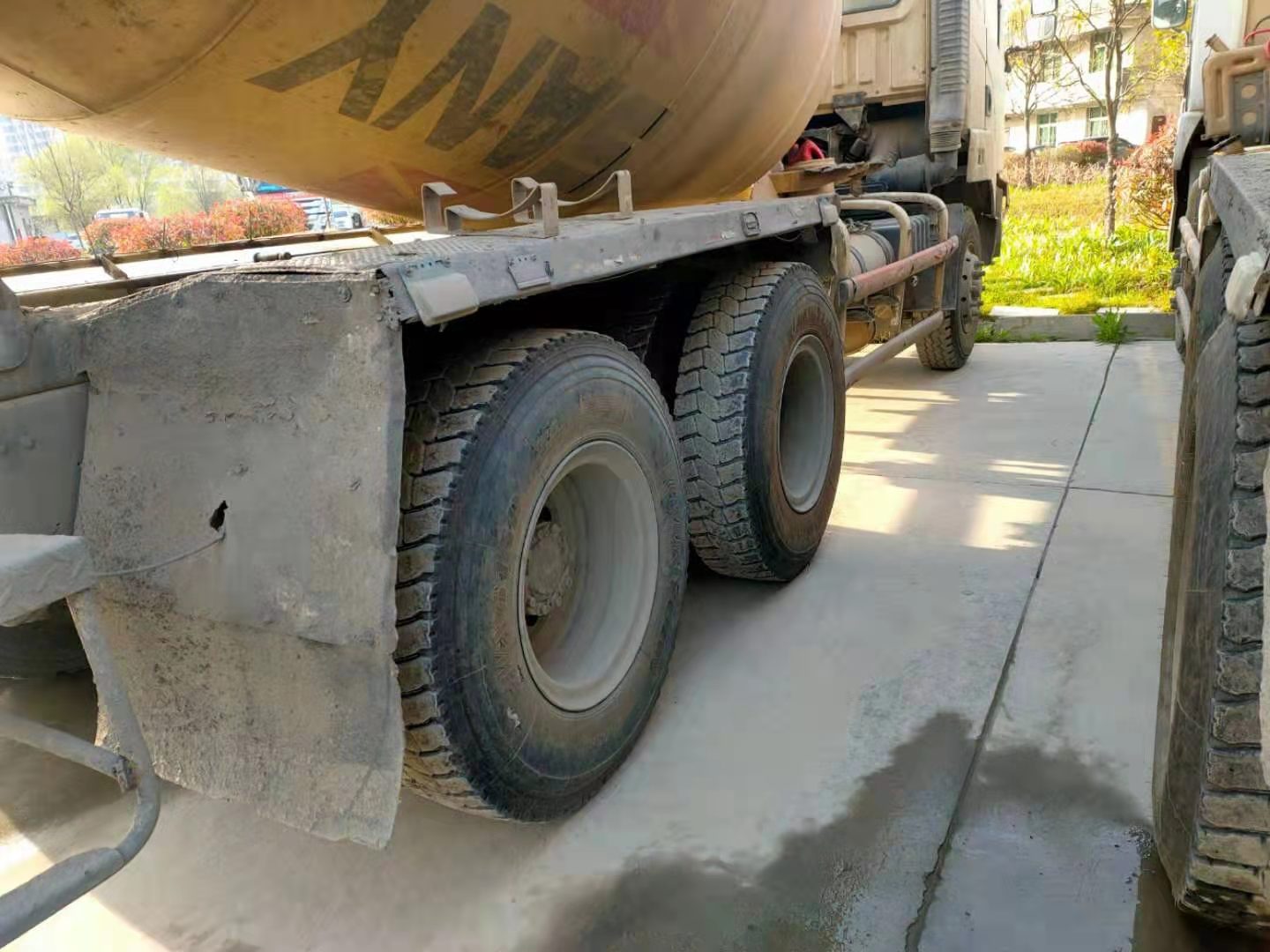 https://images.tongzsf.com/tong/truck_machine/20210324/1605aa61b6ba30.jpg