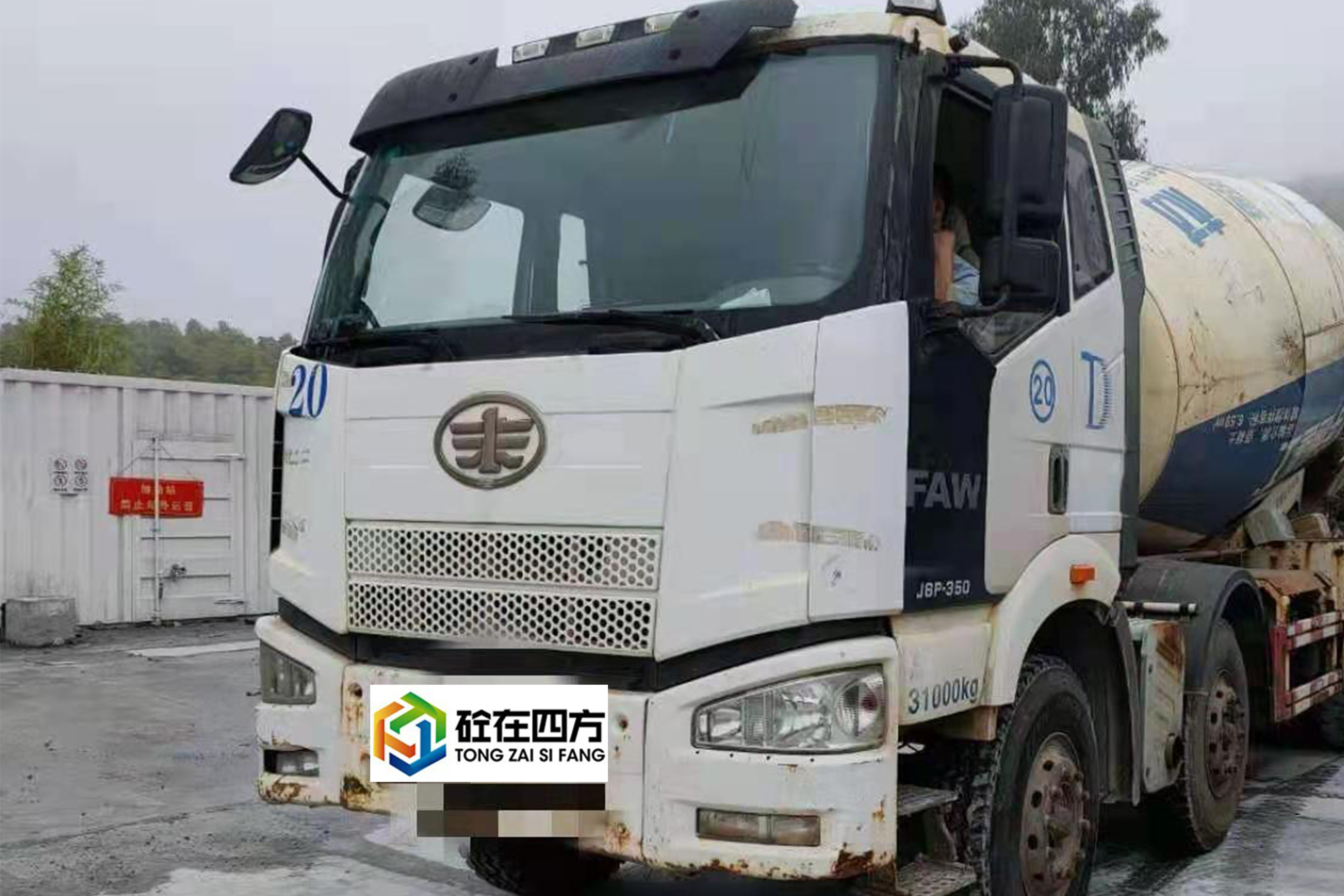 https://images.tongzsf.com/tong/truck_machine/20210324/1605aa68a1509c.jpg