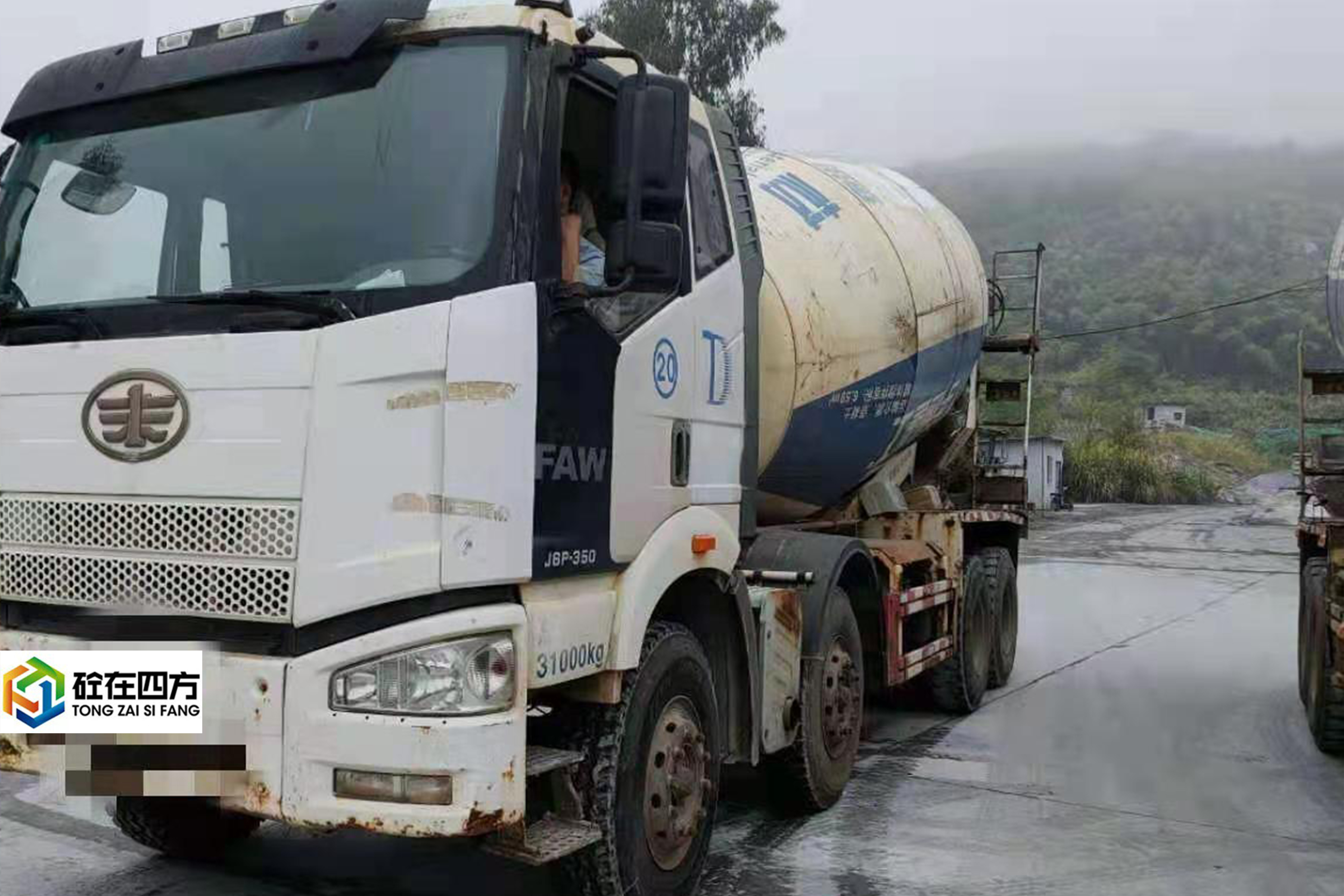https://images.tongzsf.com/tong/truck_machine/20210324/1605aa693c4d6a.jpg