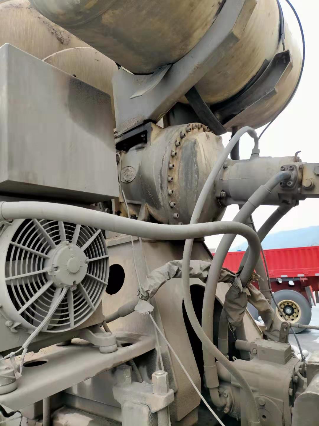 https://images.tongzsf.com/tong/truck_machine/20210324/1605aa69408ba0.jpg