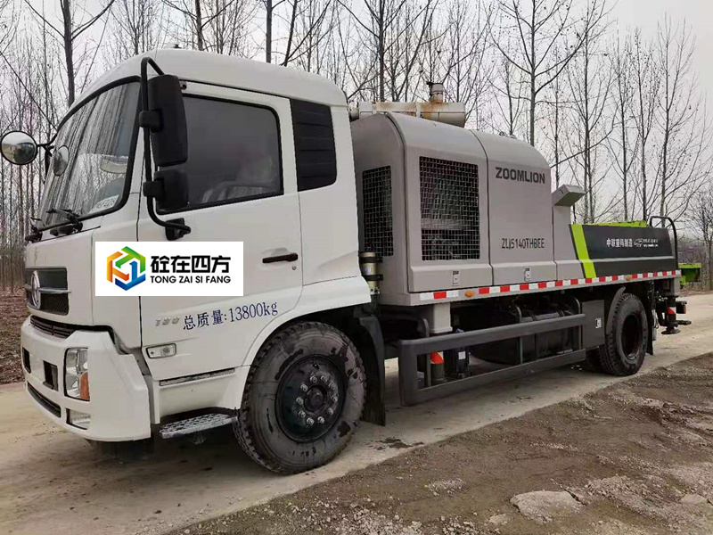 https://images.tongzsf.com/tong/truck_machine/20210324/1605aa6c54fbdd.jpg