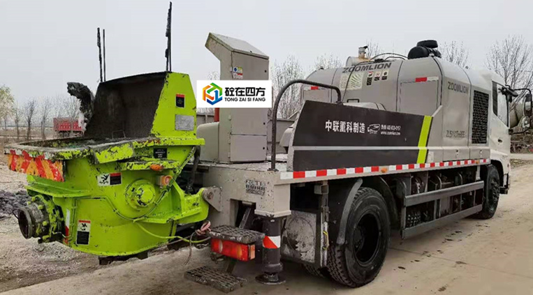 https://images.tongzsf.com/tong/truck_machine/20210324/1605aa6cc70de7.jpg