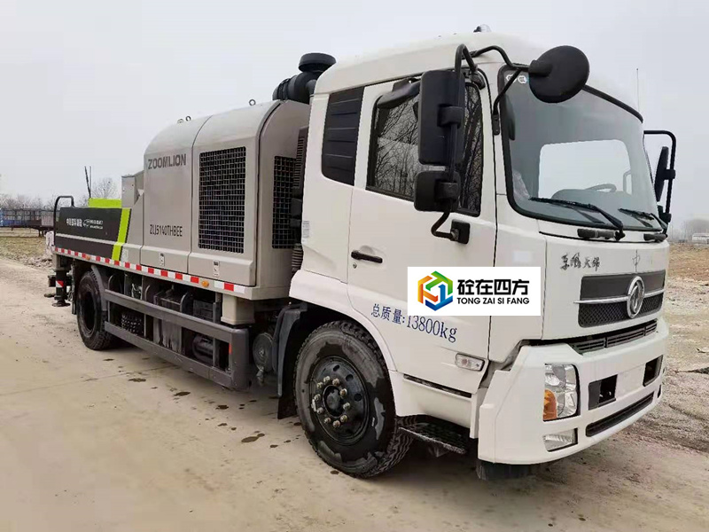 https://images.tongzsf.com/tong/truck_machine/20210324/1605aa6ccabd6f.jpg