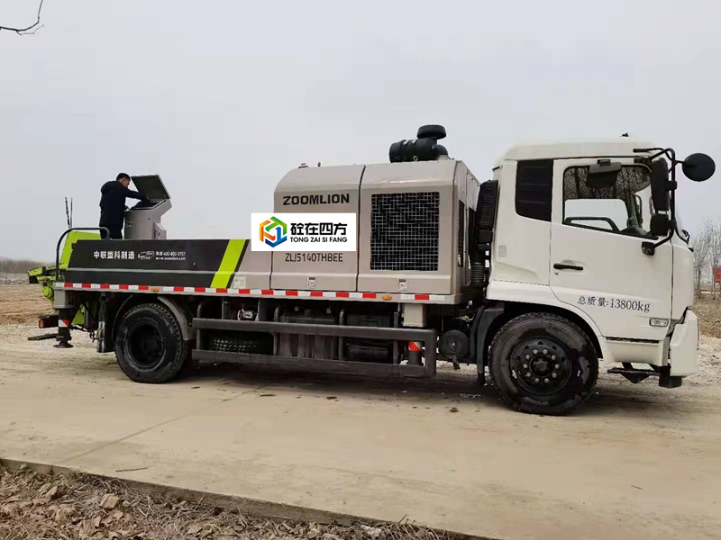 https://images.tongzsf.com/tong/truck_machine/20210324/1605aa6ccc4864.jpg