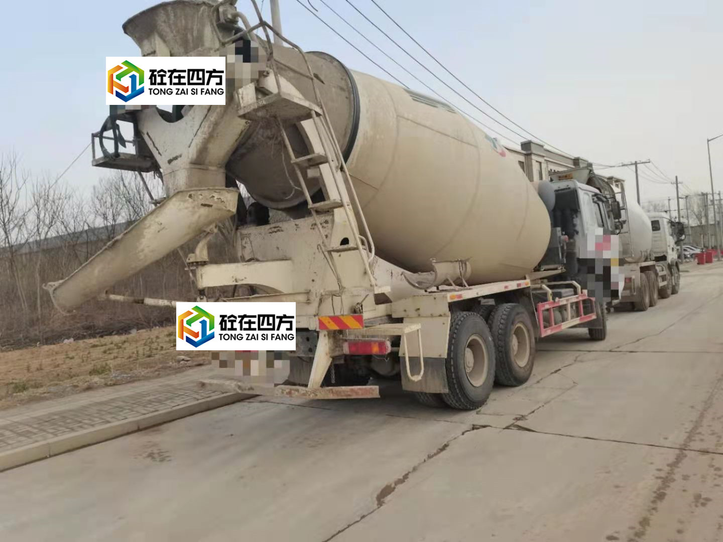 https://images.tongzsf.com/tong/truck_machine/20210324/1605aa79e418b3.jpg