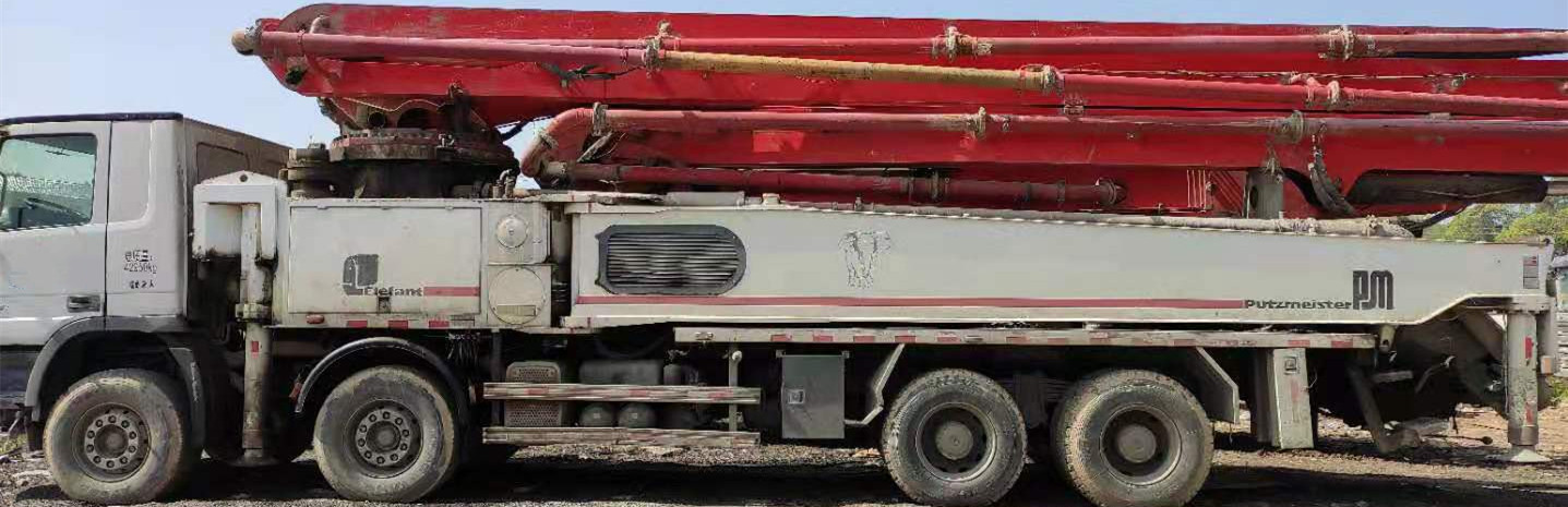 https://images.tongzsf.com/tong/truck_machine/20210324/1605aaab5f2224.jpg