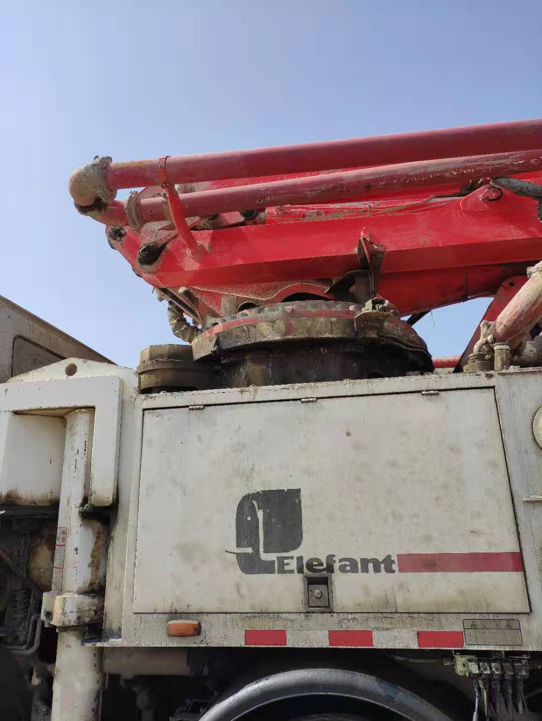 https://images.tongzsf.com/tong/truck_machine/20210324/1605aaab629dd0.jpg