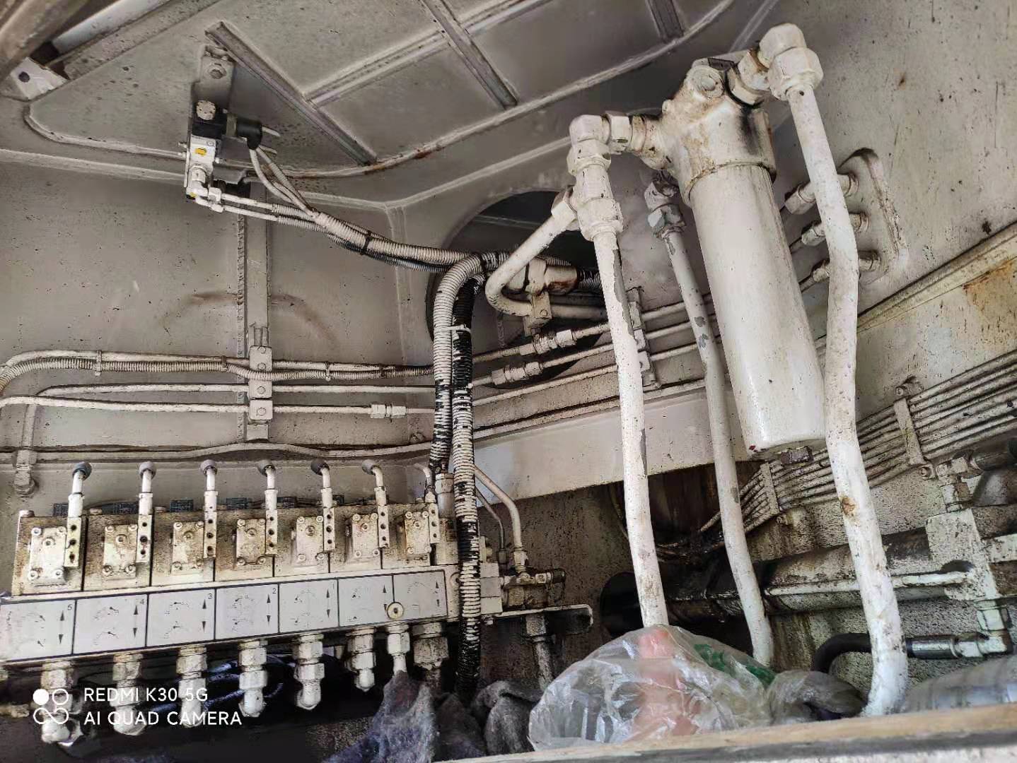 https://images.tongzsf.com/tong/truck_machine/20210324/1605aaab63d80e.jpg