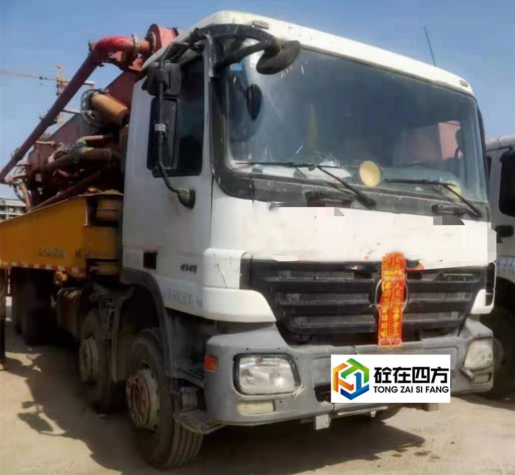 https://images.tongzsf.com/tong/truck_machine/20210324/1605aad7ae7166.jpg