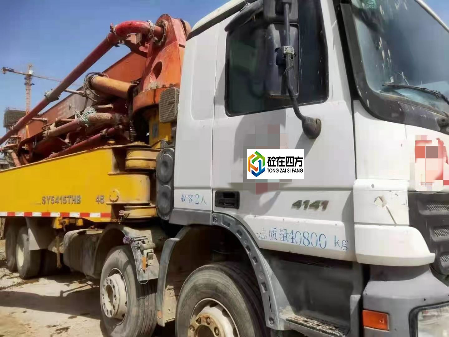 https://images.tongzsf.com/tong/truck_machine/20210324/1605aad86b18db.jpg