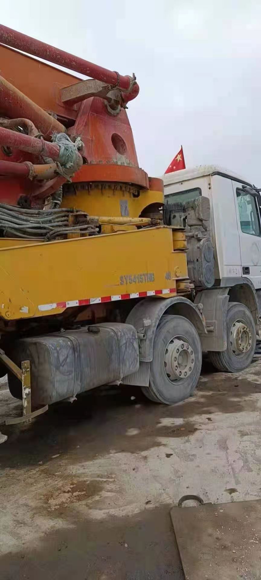 https://images.tongzsf.com/tong/truck_machine/20210324/1605aad86d50ff.jpg