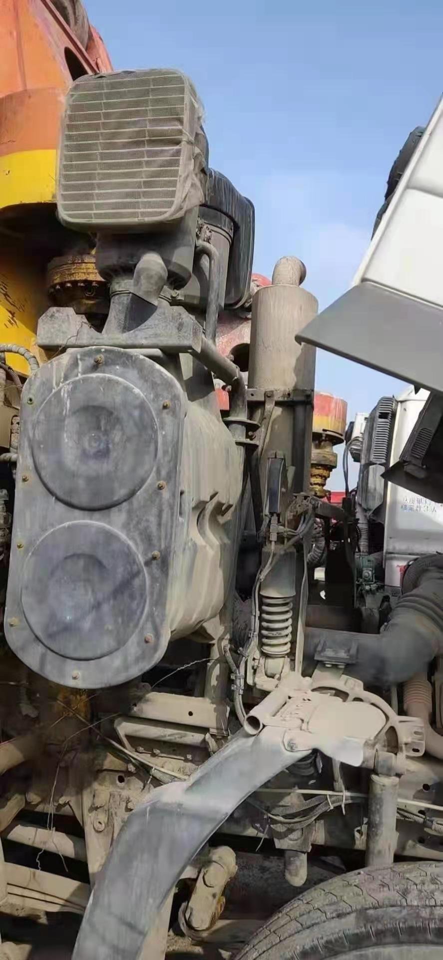 https://images.tongzsf.com/tong/truck_machine/20210324/1605aad86e8abe.jpg