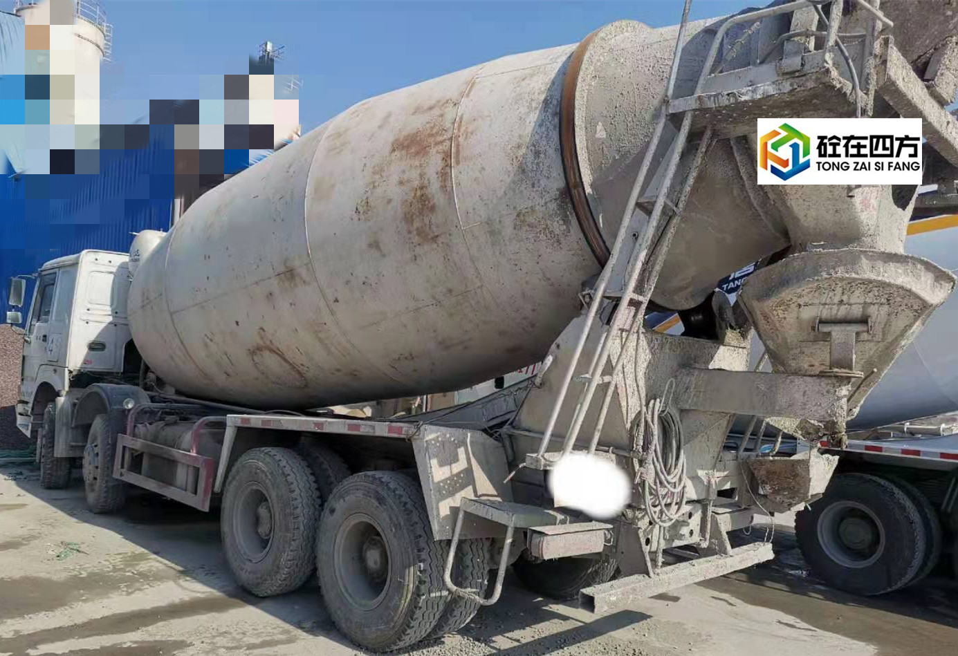 https://images.tongzsf.com/tong/truck_machine/20210324/1605aad8720a9f.jpg