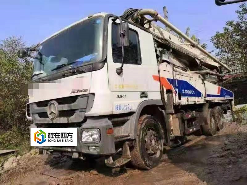 https://images.tongzsf.com/tong/truck_machine/20210324/1605aaefc56e0f.jpg