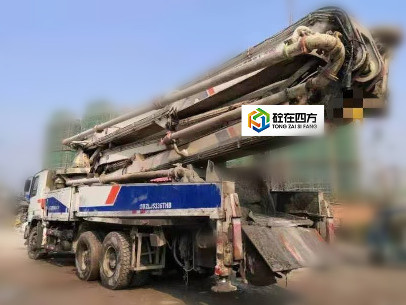https://images.tongzsf.com/tong/truck_machine/20210324/1605aaf020a383.jpg