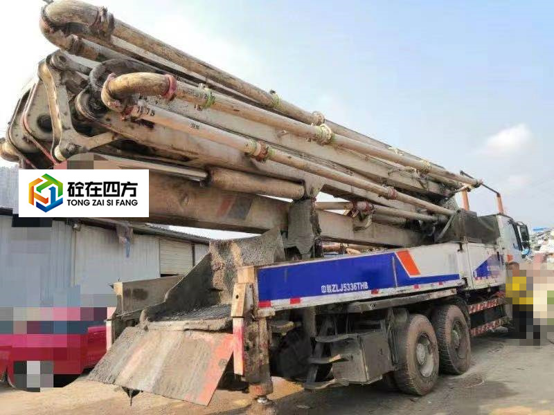 https://images.tongzsf.com/tong/truck_machine/20210324/1605aaf02194d4.jpg