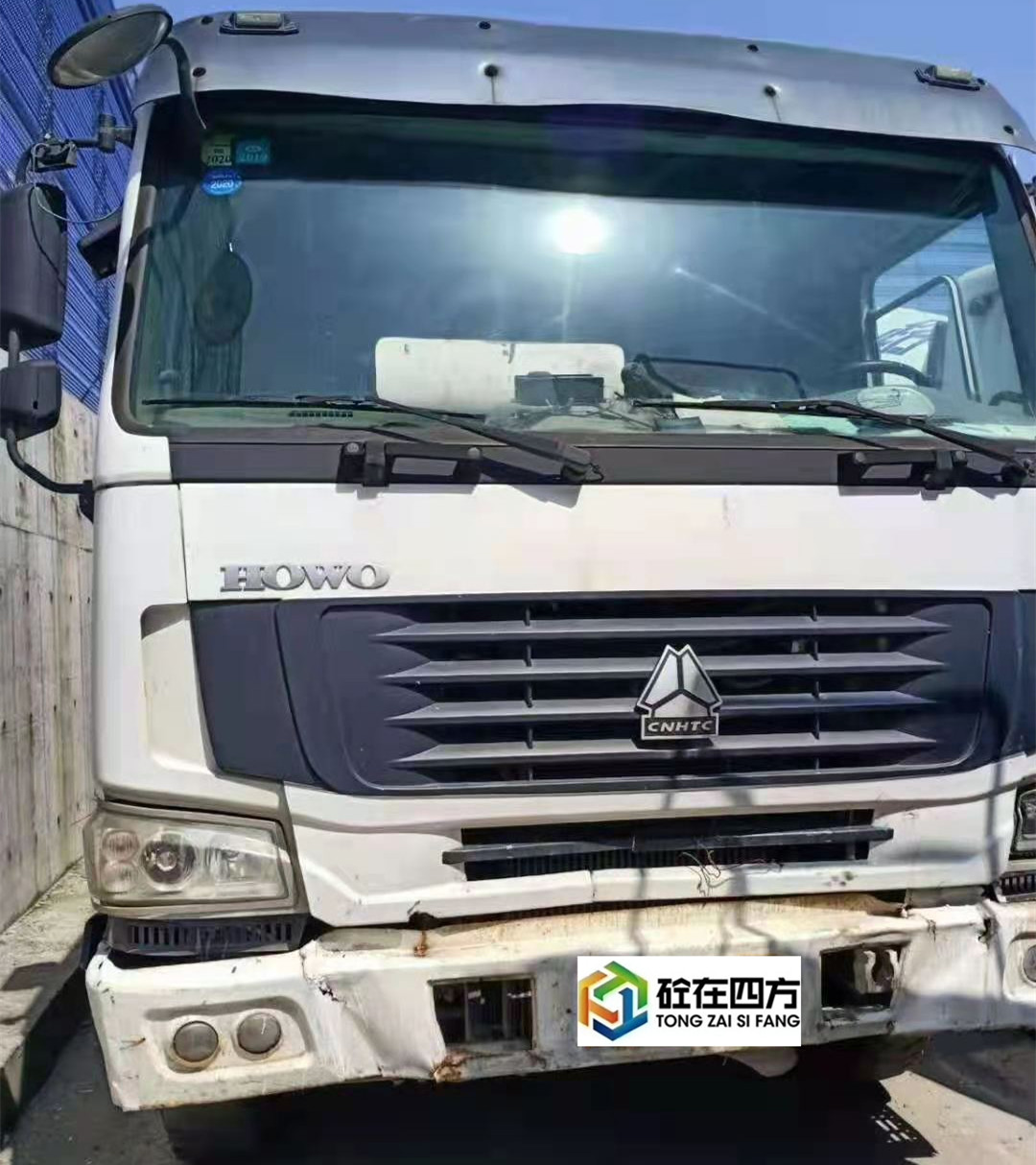 https://images.tongzsf.com/tong/truck_machine/20210324/1605ab291d7486.jpg