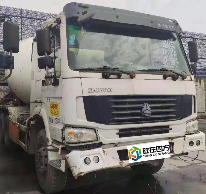 https://images.tongzsf.com/tong/truck_machine/20210324/1605ab291eff45.jpg