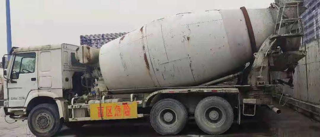 https://images.tongzsf.com/tong/truck_machine/20210324/1605ab292128b5.jpg