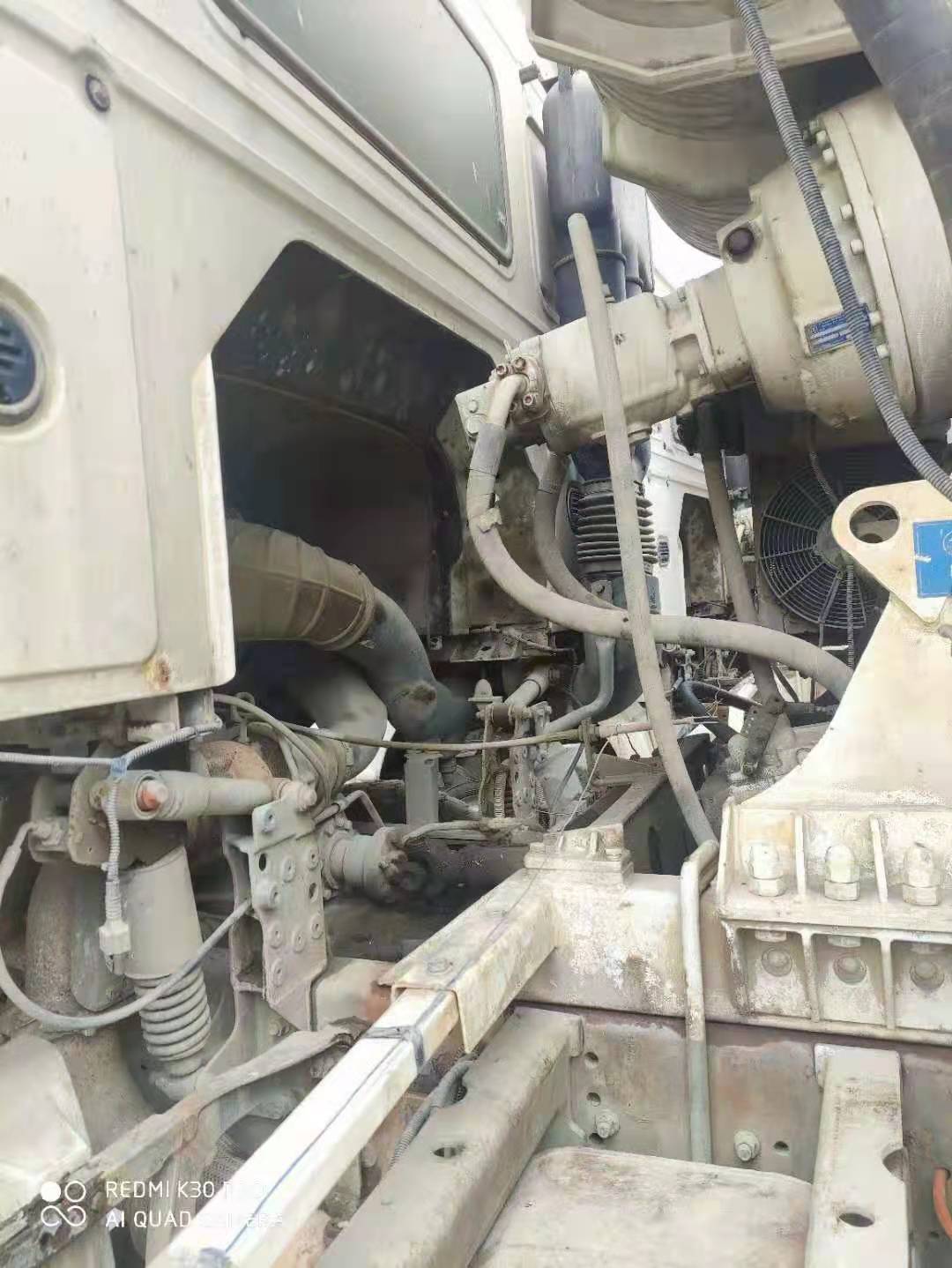 https://images.tongzsf.com/tong/truck_machine/20210324/1605ab29227373.jpg