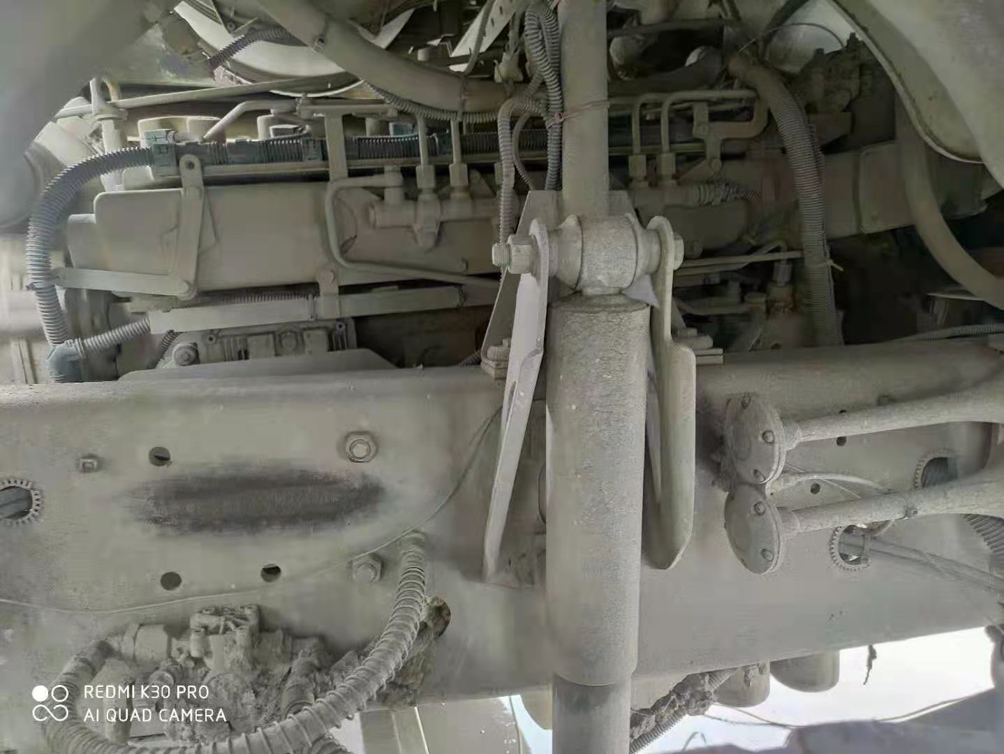 https://images.tongzsf.com/tong/truck_machine/20210324/1605ab2923d06e.jpg